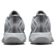 Nike Giannis Immortality 4